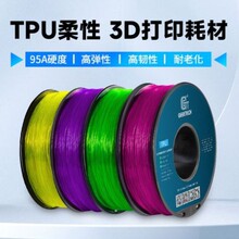 PLA 3d��ӡ�ĲĔD�����a����PEEK 3D��ӡ�Ĳ����a�O��