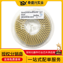 �F؛TCNX476M035R0150E ԭ�b47UF 20% 35V 2917�g�ۺ��������