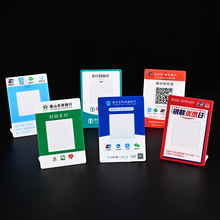 ע֧ƶSacչʾ̨yXLƃr