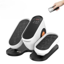 O 43491 Elliptical Machine Foot Straps ��Բ���Ų��̶���