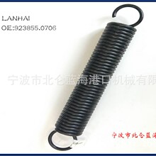 �N�ۏ���923855.0706