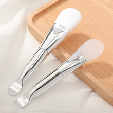 �S�ҬF؛�p�^��Ĥˢ���׹��z��Ĥˢ��Ĥ�TĨ���۵�ˢ���ݻ��yˢ��