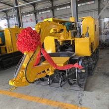 úVٵVЧCеˮ}}bMQCY-30/75.75YLV}C