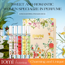 �羳��ˮ���Ɵo�ƾ���Շ��F10ml��ˮ�׺з۷����־�����Ůʿ��ˮ