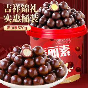 ������Ͱ�b�ɿ�������W�tС�ǹ�ϲ��ɢ�b���lС��ʳ