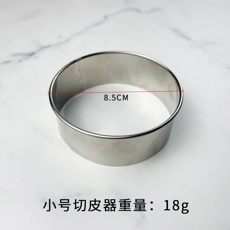 Dumpling Dumplings Manufacturer Spot Amazon Creative Dumpling Cake Cake Mold Corner Corner Mold Dumpling Dumpling