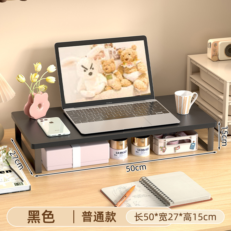 노트북 모델 팬텀 블랙_50*27*15cm