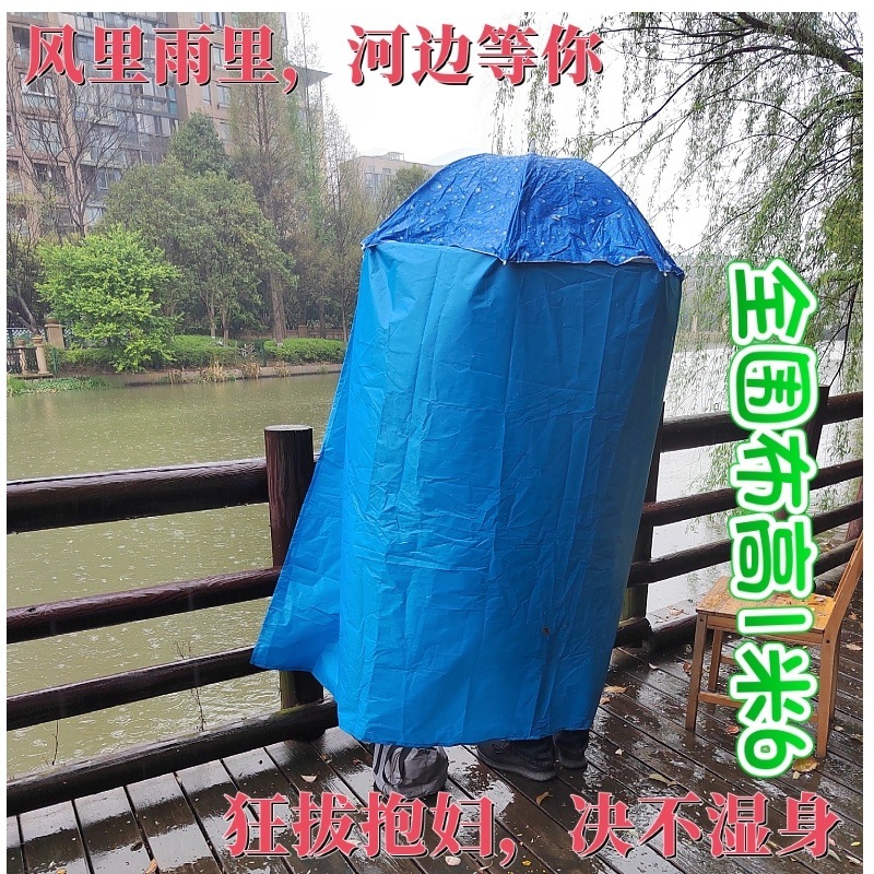 ac771615-d4c5-4869-af40-395ce0bd8fc8.jpe