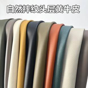 ţƤƤ����ƤƤ������ţƤ��Ȼˤɳ�l���^ܛ���^��Ƥ�\��ɫ��