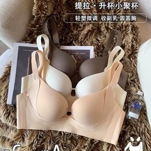 |ρ羳ŮoۃŮСؾ۔n@͸oȦ