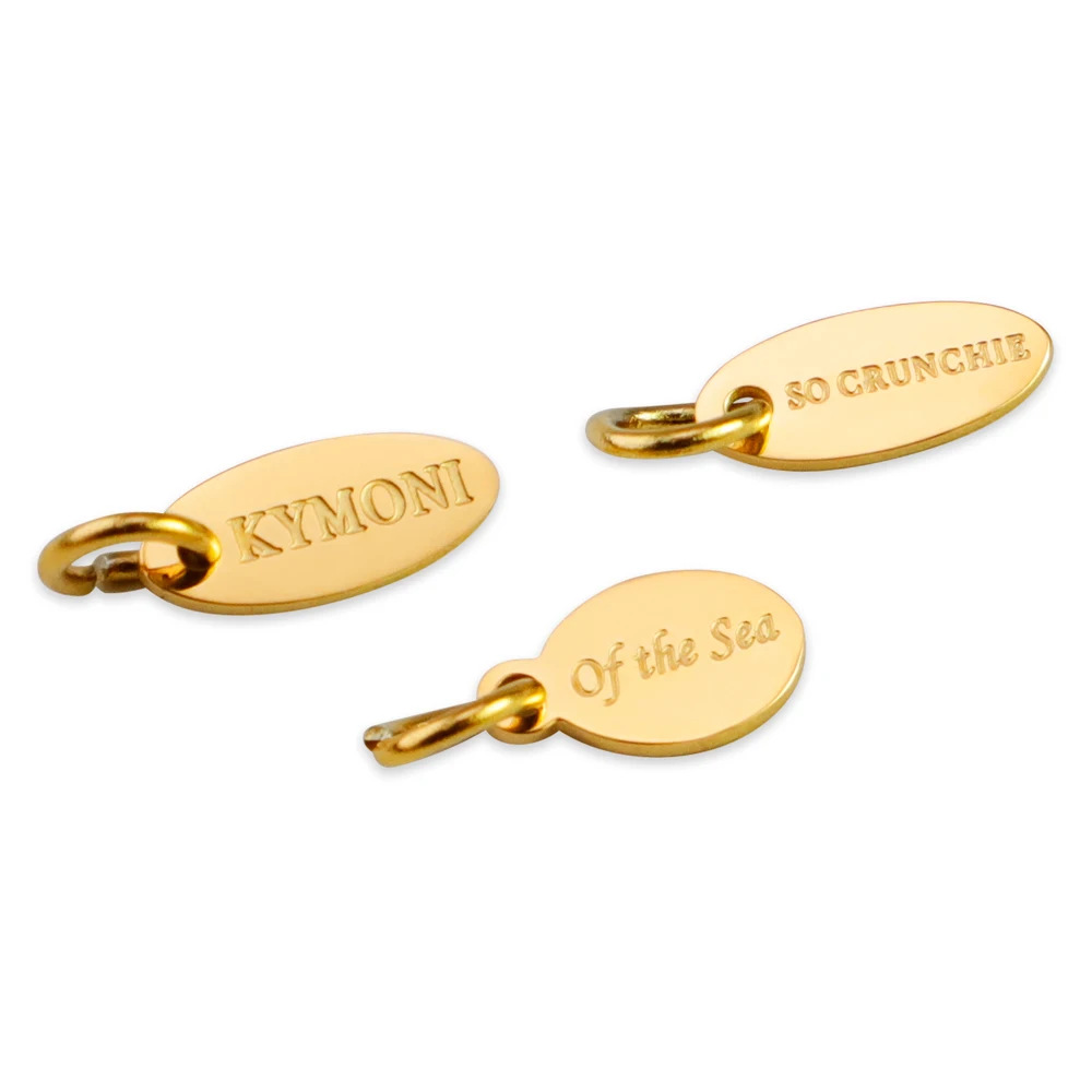 H416a717e5ee44e3d906bd58b007c0