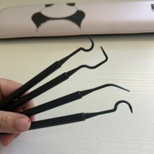 uͨ7֧p^ˢˢhM4h+3ˢˢCˢ~zˢ