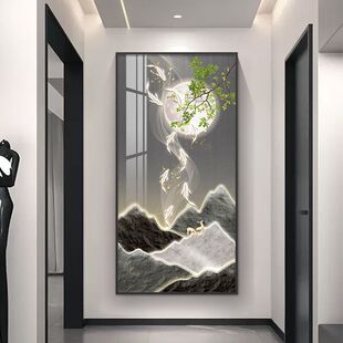 �p�ݸ߼��о��~�D���P�b�����T�����^���쮋�F�����s�͏d�ڮ�