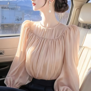 ��ʽ�OӋ�К��|ľ��߅����Ů2025�������ÿ�����Ư������ѩ������