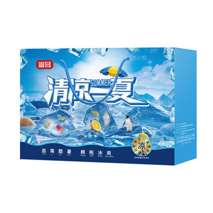 ���� ��÷���Y��640g/�Y�� ��÷���ξ����� ����ˮ_�{����ɿ�