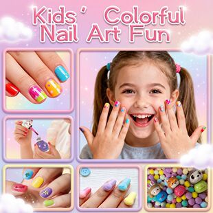 СŮ��ָ�ײʊy���ˮ�Կ�˺ָ���������^�Ҽ�������ߕ���耳׿�