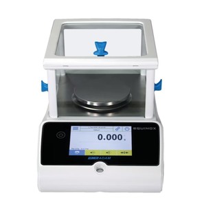 Ʒ��ֱ��Adam����ķEPB 363i������ƽEquinox ��Ʒȫ��