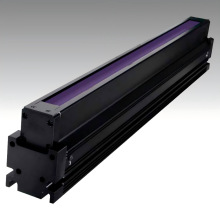 AITEC�ձ� LLX Series LED����Դ���ٲ�������z�y���x�ȬF؛