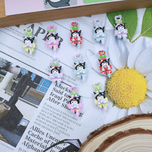 �Ͻ����wӡˢ�����״��DIY�Ʒ�������С�[������耳׿������