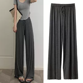 孕妇裤;瑜伽背心;健身服