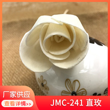 Sҹ JMC-241 3.5CMֱõ õ^DIY^