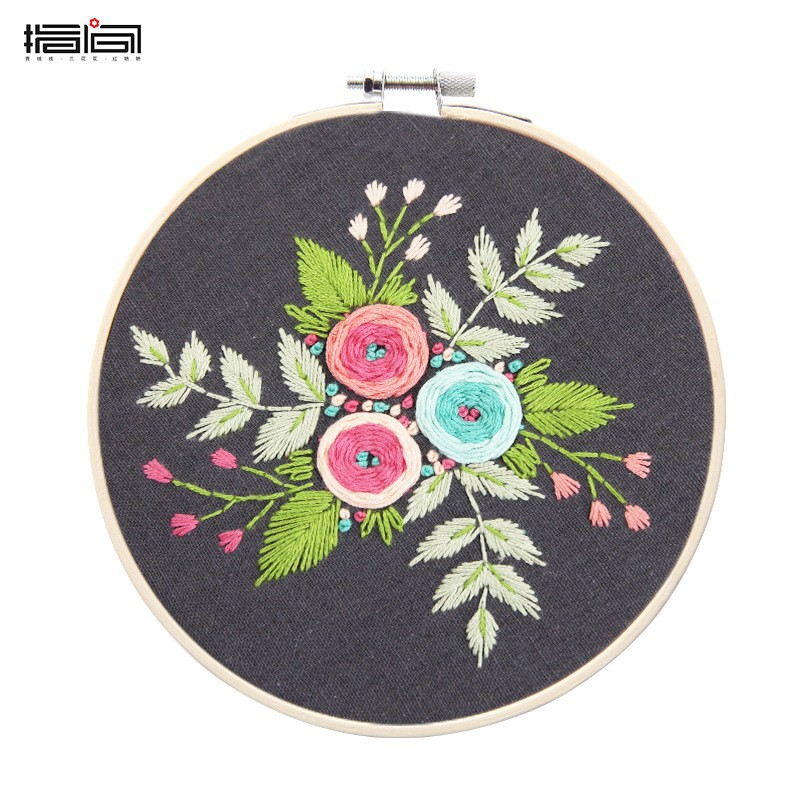 Sin sentido 01 (productos no terminados)