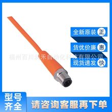 EVT071�׸��Tifm����������������B����|���o�ȼ���ȫ��ԃ�r