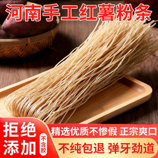 �����r���خa���ڼt���ۗl�t���۵عϷ�5�：�۷۽z
