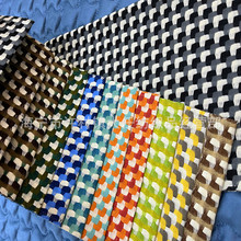 22�¿��ɫ���Ứɳ�l�����������Sֱ�N���Ьñ�A���Ҽ�����