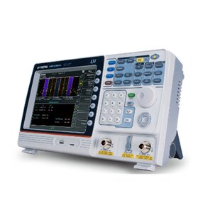 �̾�GSP-9300B�l�V�����x3GHz��TG��ۙԴ�l�ʃ���EMC�A�y����