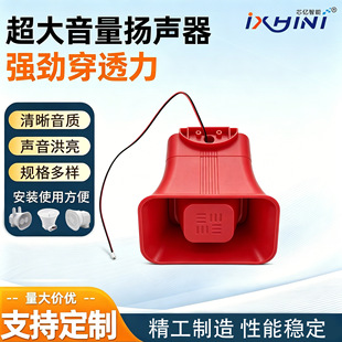 4�W5W�����������z���^�������� �S��ֱ�N