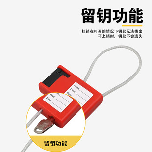 ��ȫ�iһ�w�����{���|�K�i���I�y�T�i���O��һ�w�i�|�K�i