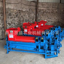 ƄʽyÓCƤɝxÓƤCСͰC