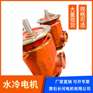 ˮ��׃�l�{��늙C  ���I�͸ߜ� H���^��  YZPSLE160L-6/11KW ��ʽ