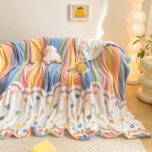 ����ѩ���që̺�k������˯̺�Ӻ�ů���{��ɳ�l�w̺������С����