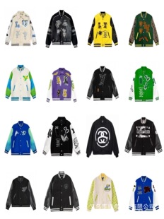 �F؛�߰汾�羳�H�� V���ﶬ���¿���ĸ�̽��������Ů���e�A���l