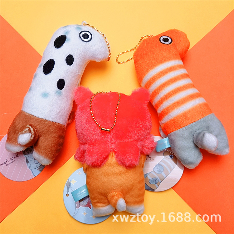 MYXJ_20230331024339995_fast