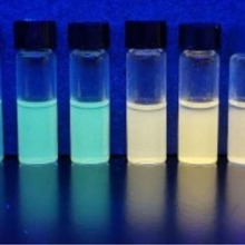 �ۼ��T���l��AIE̼�����c�G����춹���������W������������