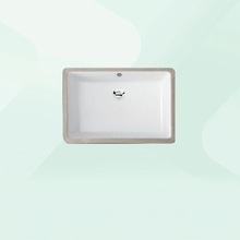 �����մ�̨����ϴ��������̨ϴĘ��Ƕ��ʽ̨�·����l���gϴ����