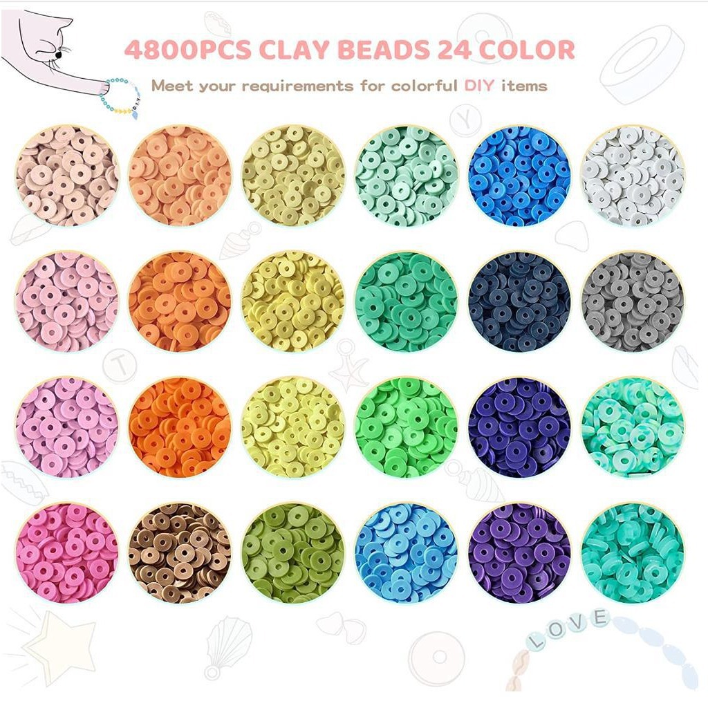 2024-02-26 10:38:35.jpg