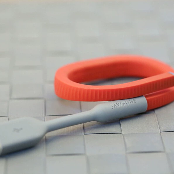 Применимо к кабелю для передачи данных Jawbone up-2 Кабель для зарядки браслета JawboneUP3/4