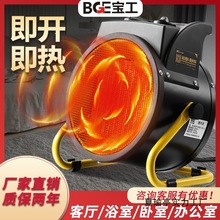 ůLCIȡůùСůԡҿСڼӝ