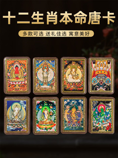 ������ķ���S���ƿ��������_���S�~�l�����з��֙C�X���G��ĸ