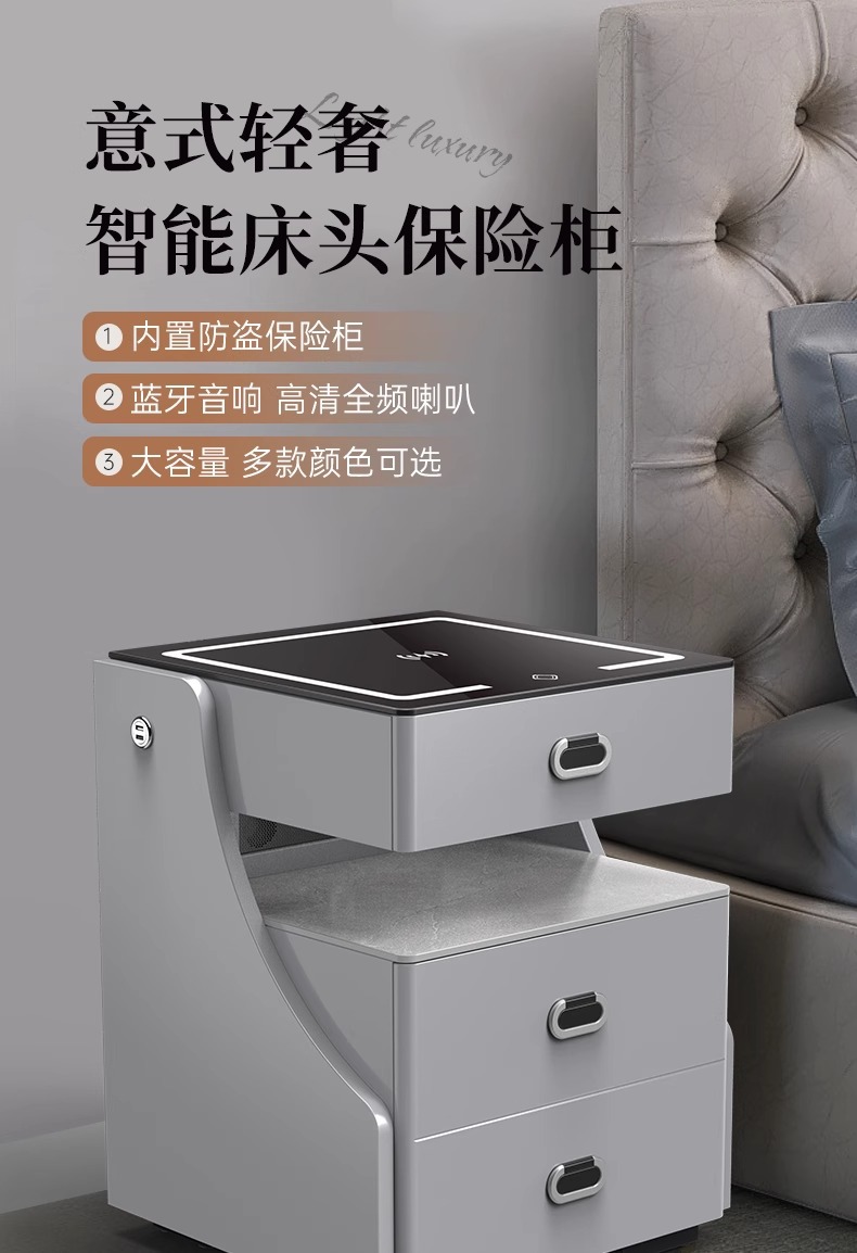 hGyTgvKjy9T/JMfycqcYivWjmdesdJA3YKu6