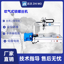 ʽԄiݽzCSpλʽSԄӻȫԄ