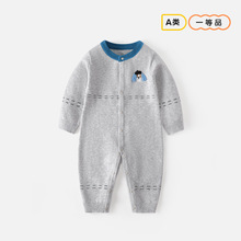 ���������¿���Ů������ͨë��������ᘿ��B�w��������ë�¹���