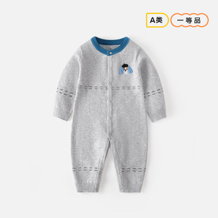���������¿���Ů������ͨë��������ᘿ��B�w��������ë�¹���