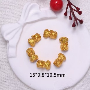 ��ɳ�Ͻ����L���M������ؔ��������diy����������Ʒ�������