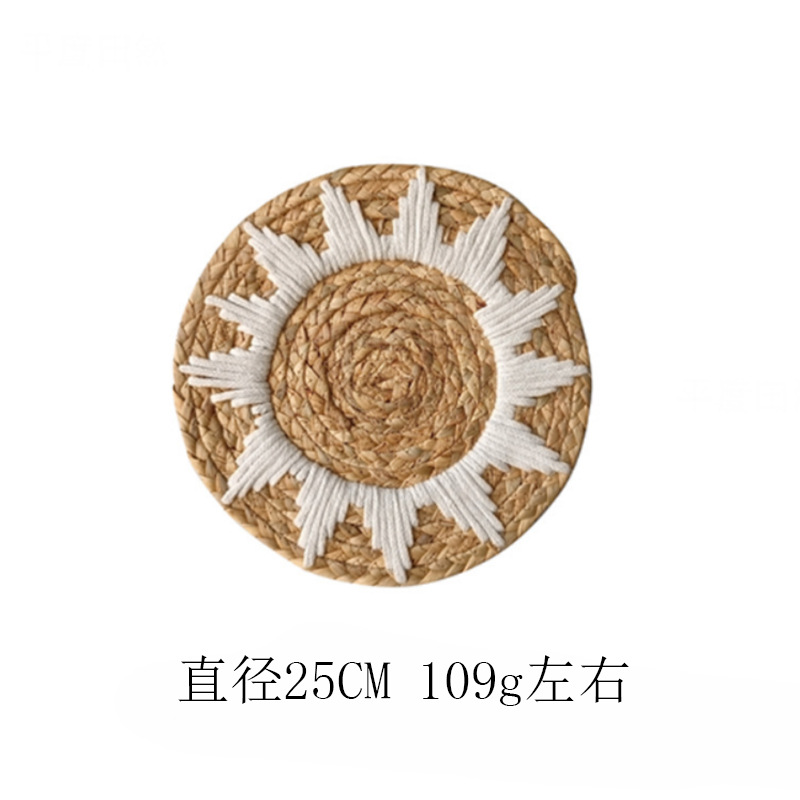 패턴 3 25CM 약 109g