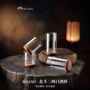 ���̶ȶ��ɰ׾Ʊ����b����С̖2��3���ҾƱ�䓻�����ơ�Ʊ�100ml